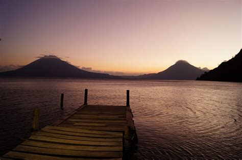 10 Best Things To Do In Lake Atitlan Guatemala Road Affair