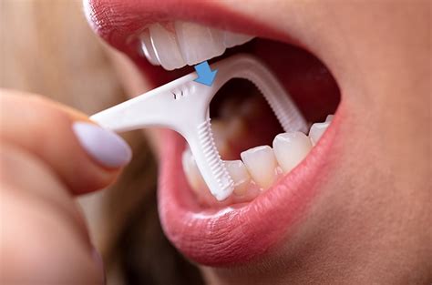 dental hygiene redwood city ca brush teeth flossing