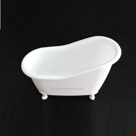 If you enjoy great value at little cost, our collection of plastic bathtubs may be just for you too. Mini bathtub shape container China Wholesale| #BM13090502