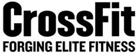 Classes Crossfit La Fenice Trieste Forging Elite Fitness
