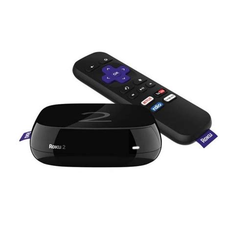 2020 popular 1 trends in consumer electronics, cellphones & telecommunications with roku 2 xs tv and 1. Roku 3 (2015 Model) vs Roku 2 (2015). Which is the Best ...