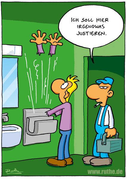 pin auf lustige cartoons