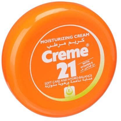 Cellglò creme 21 is designed specifically to purify, nourish, restore and protect your skin consistently and effectively. Creme 21 Moisturizing Cream - 50 ml price from geantonline ...