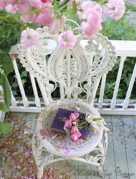 Welcome to crystals rose cottage chic! Pin by angela gibbone on ՏաҽҽԵ ϲօԵԵɑցҽ ժɾҽɑʍՏ | Rose ...
