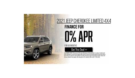 Envision CDJR West Covina | Chrysler, Dodge, Jeep, Ram Dealer in West