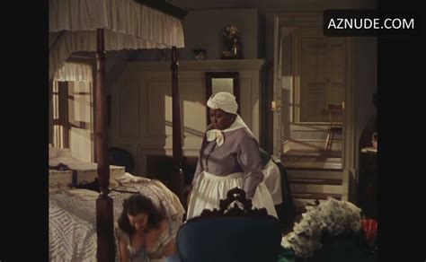 Vivien Leigh Sexy Scene In Gone With The Wind Aznude