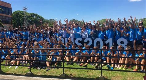 Lee sobre los juegos olimpicos de la juventud 2018 celebrados en buenos aires argentina. Por qué rechazan que Coca Cola auspicie los Juegos ...