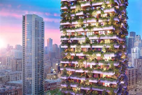 Green Buildings What They Are How They Work And Why They Matter