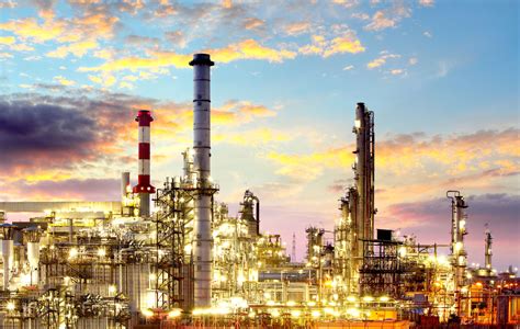 Access new updated reports and statistics for the petrochemical industry in malaysia. 1-Year EHS Audit completed from Petrochemical to ...