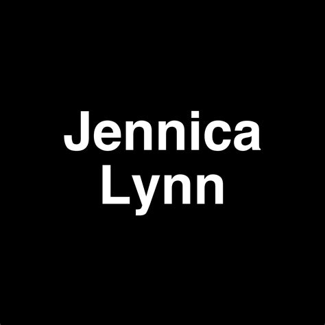 fame jennica lynn net worth and salary income estimation apr 2024 people ai