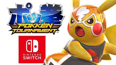 Nintendo switch online 個人計劃12個月(365日) 使用券. Pokken Tournament DX For Nintendo Sw (end 7/7/2018 11:15 AM)