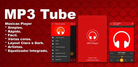 A free and fast mp3 and audio player with cd and hq support. Tube MP3 Music Player FREE: Amazon.com.au: Appstore for Android