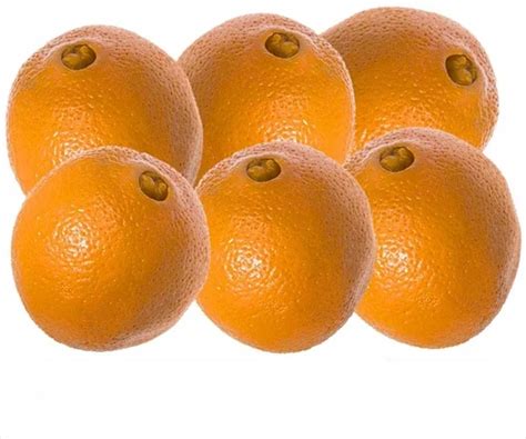 Baby Mandarin Orange Fresh Mandarin Orange Buy Baby Mandarin Orange