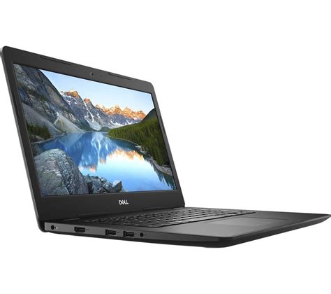 Describe your problem with your dell inspiron 14 3000 series device in as much detail as possible, to receive a correct and. DELL Inspiron 14 3000 14" Intel® Pentium® Laptop - 128 GB ...