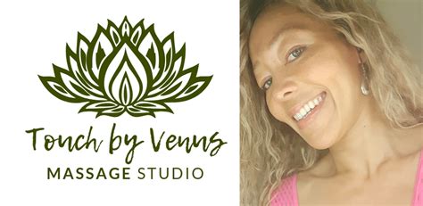 Touch By Venus Holistic Massage And School Of Sensual Massage Melbourne 1