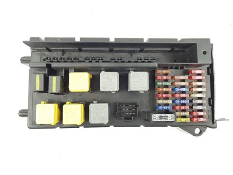 Buy the best and latest mercedes sprinter relays on banggood.com offer the quality mercedes sprinter relays on sale with worldwide free shipping. MercedesBenz Sprinter 2013 On Fuse Box (Diesel / Manual) for sale from SCB Vehicle Dismantlers ...