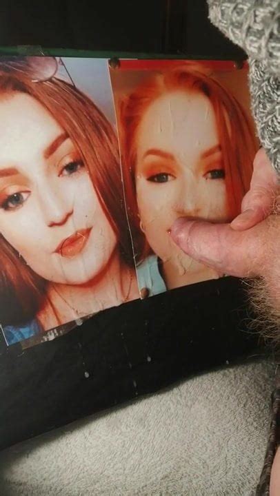 Cum For Two Redheads Free HD Videos HD Porn Video C XHamster