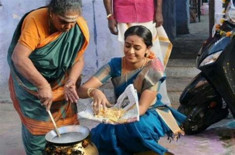 Pongal 2018 Dates Significance And How It Is Celebrated In Tamil Nadu