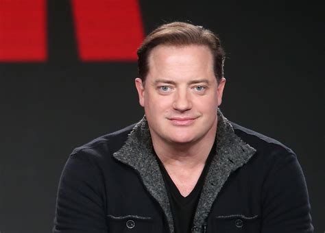 Brendan Fraser Says Hfpa Wanted Him To Say Sexual Misconduct Allegation Was A Joke Cbs News