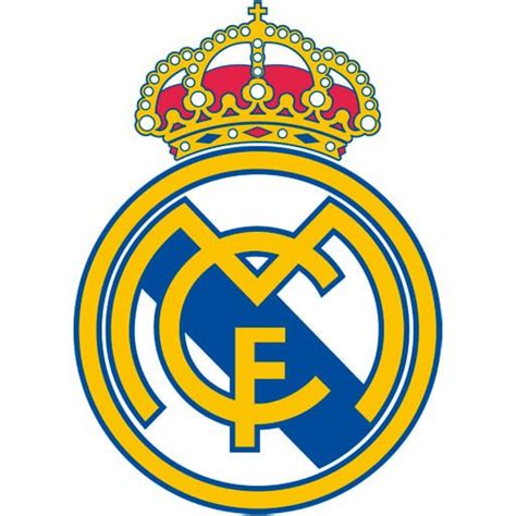 Real madrid dream league soccer logo 512x512 / download the real madrid logo url for dream league soccer logo now from given the link below. New and Updated Dream League Soccer logos for 2017