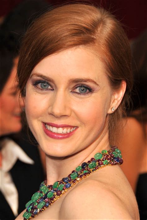 Tyra tends to go for hair colors on the lighter end of the spectrum, from light brown to red to, most recently, bombshell blonde. red hair on celebrities