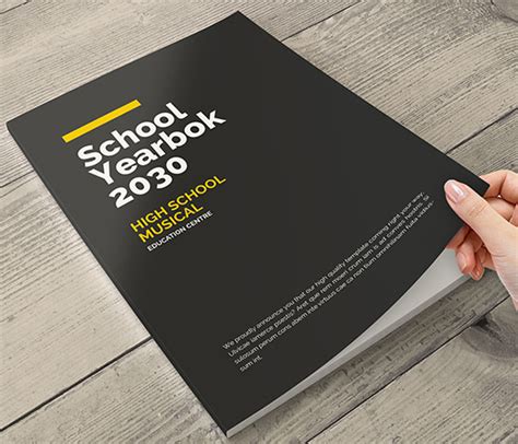 28 Best Indesign Book Templates Layout And Cover Templates