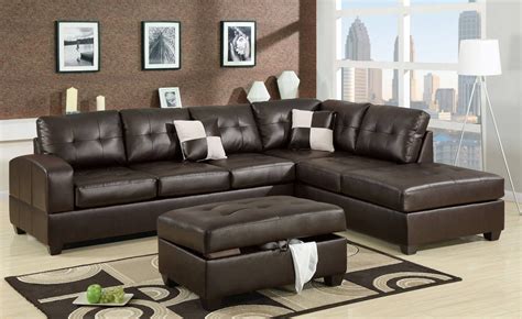 If you're growing tired of your old sofa and are looking to spruce up your living room with a comfortable and affordable new choice. 30 Best Ideas of Comfy Sectional Sofa