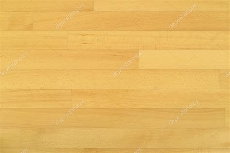 Oak Beech Wood Parquet Flooring Background Texture Wallpaper — Stock