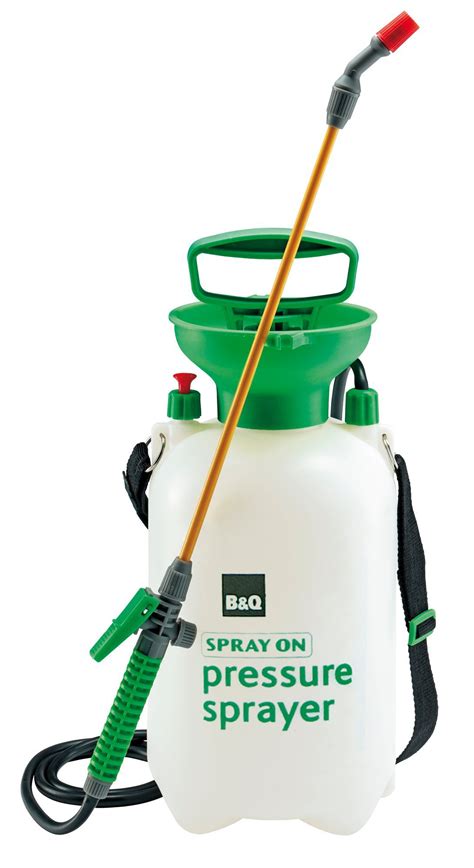 How To Stain A Fence With A Pump Sprayer - how to stain a fence with a pump sprayer
