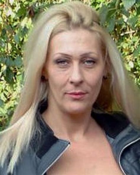 Killer Mum Rachel James Set Herself On Fire On Train Bbc News