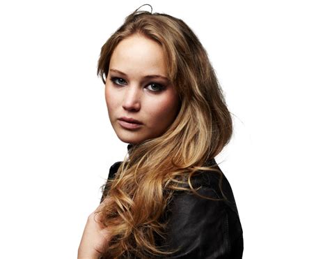 Jennifer Lawrence Png Clipart Png All Png All