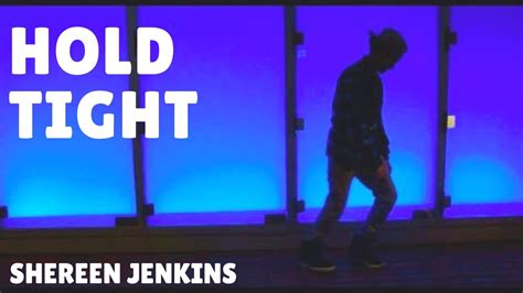 Justin Bieber Hold Tight Official Dance Cover Shereenjenkins Youtube