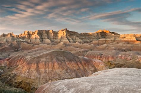 Check spelling or type a new query. Poets - Writers - Composers - Badlands National Park (U.S ...