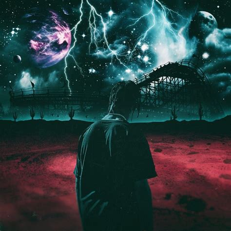 Maybe you would like to learn more about one of these? Travis Scott Astroworld Mobile Wallpaper Download - High ...