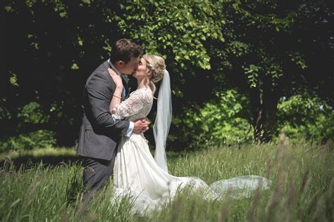 You And Your Wedding Photography For Hampshire Weddings By Asrphoto