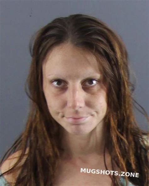 crookshanks ericka r 07 17 2022 peoria county mugshots zone