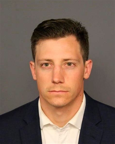 Dancing Fbi Agent Who Shot Man At Denver Bar After Doing Backflip Pleads Guilty Will Avoid Jail