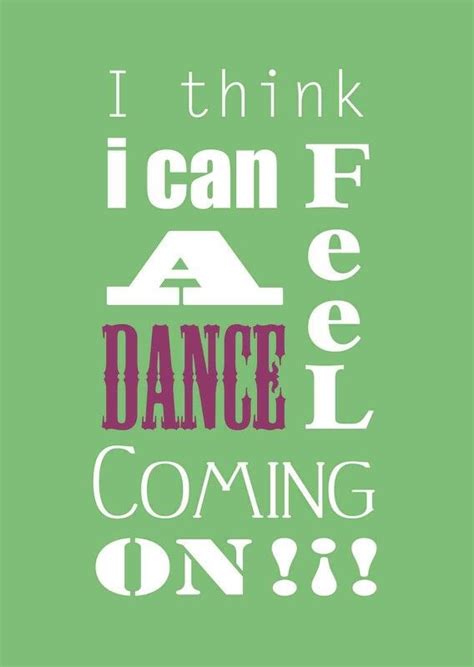 Profoundly inspirational zumba quotes will encourage you to think a little deeper than you usually famous zumba quotes. Zumba Motivational Quotes. QuotesGram