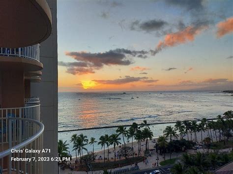 The Twin Fin Waikiki Χονολουλού Χαβάη Κριτικές και σύγκριση τιμών