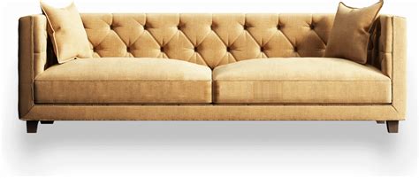 Custom Furniture Design Fully Customizable Dream Sofa
