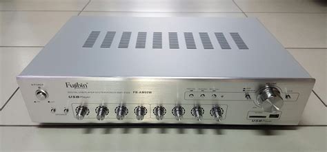 Salem electrical works inew handphone,cager powerbank,solar panel,power invertor,cctv dvr nvr invr,tablet pc,solar … ma international (pgs international sales office) battery,raw material. GMYS SDN.BHD. - MEIYAN SWIFTLET PRODUCTS