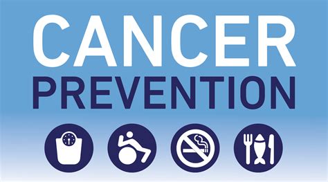 What You Need To Know About Preventing Cancer Through Diet And