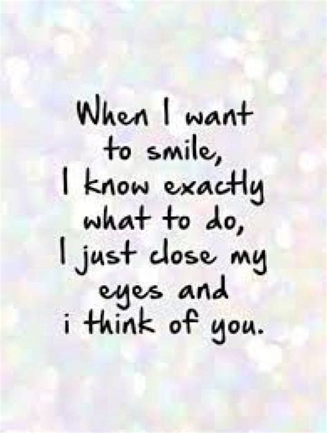 Image Result For Cute Relationship Quotes Relationship Thinking Of