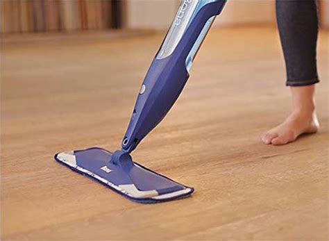 When cleaning vinyl floors, one of the big concerns is avoiding scratches, it is for that reason that you need to find the best vacuum for vinyl floors which is well adapted to care for shiny floors and with the ability to get dirt wherever it may be. Best Mop for Vinyl Plank Floors - Guide and Top 15 Reviews ...