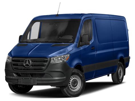 2022 Mercedes Benz Sprinter For Sale In Lynnfield Ma Flagship