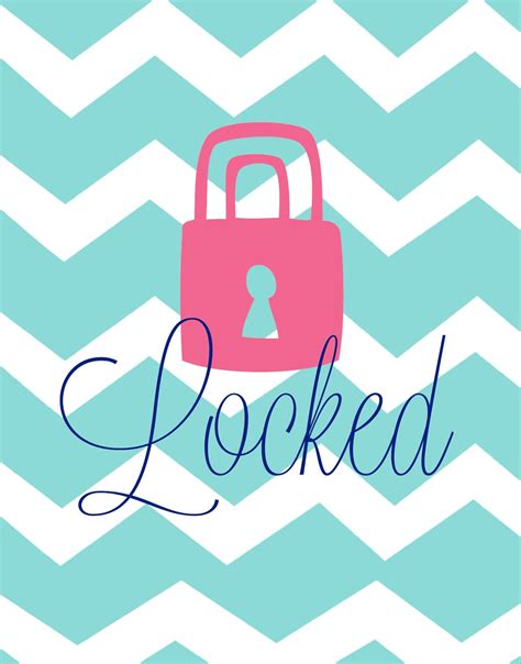 You can also upload and share your favorite lock screen pc wallpapers. Chevron lock screen | iPhone Wallpapers | Pinterest ...