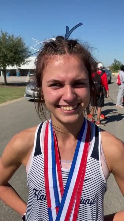 Texas Uil Cross Country State Championships