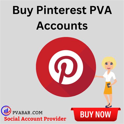 buy pinterest business accounts emma usa medium
