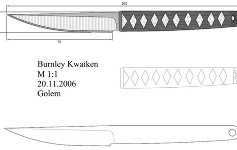 Limpiador a vapor multiusos 1500 w Taringa! Plantillas para hacer cuchillos | Knife making, Knife making tools, Knife patterns