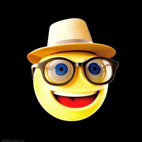 Fantastic Collection Of Full 4k Smile Whatsapp Dp Images